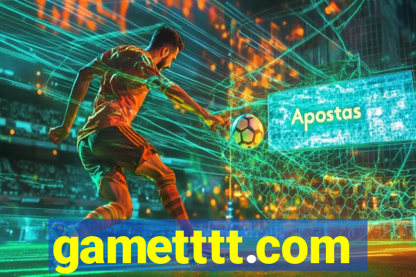 gametttt.com