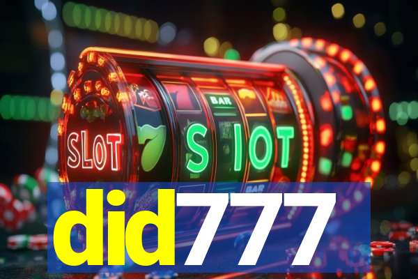 did777