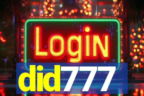 78955