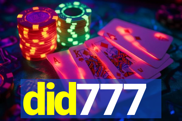 did777