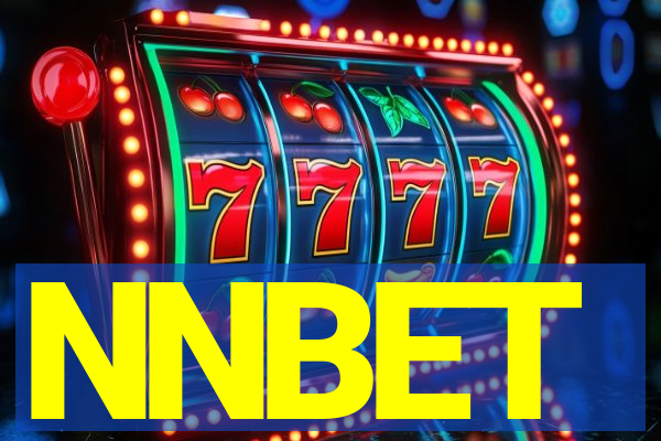 NNBET