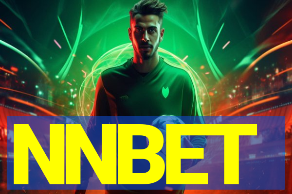 NNBET