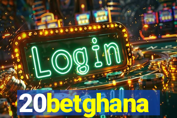 20betghana