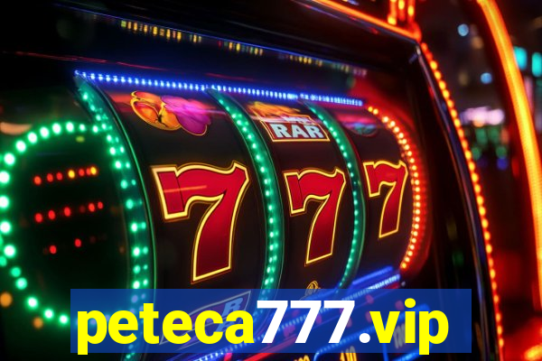 peteca777.vip