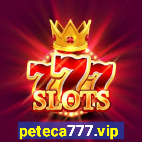 peteca777.vip