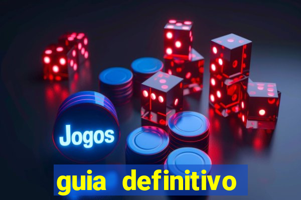 guia definitivo ecogerador tesla