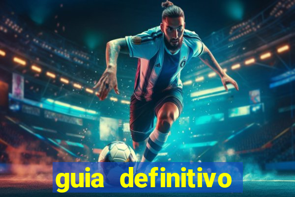 guia definitivo ecogerador tesla