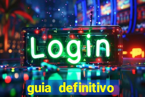 guia definitivo ecogerador tesla