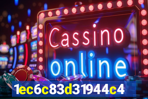 655bet app