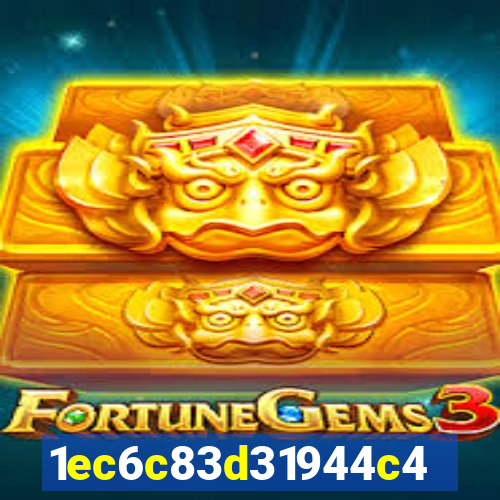 655bet app