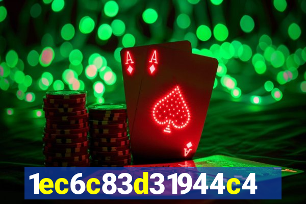 655bet app