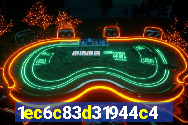 655bet app