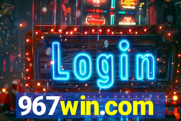 967win.com
