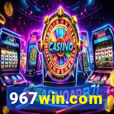 967win.com