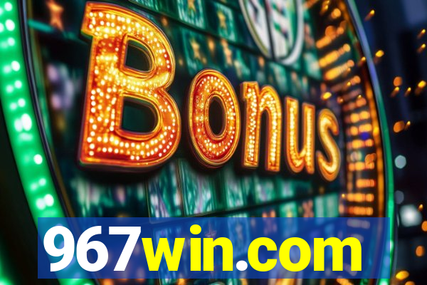 967win.com