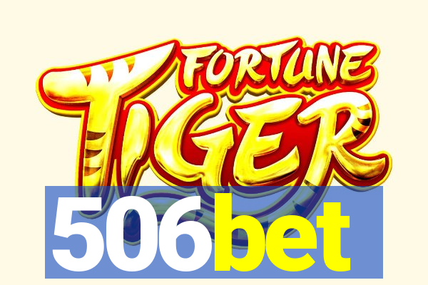 506bet