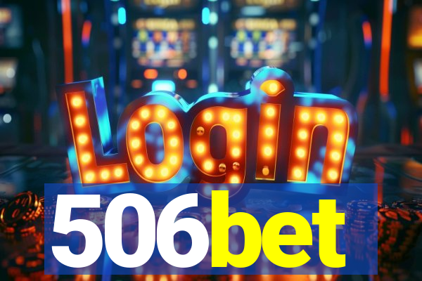 506bet