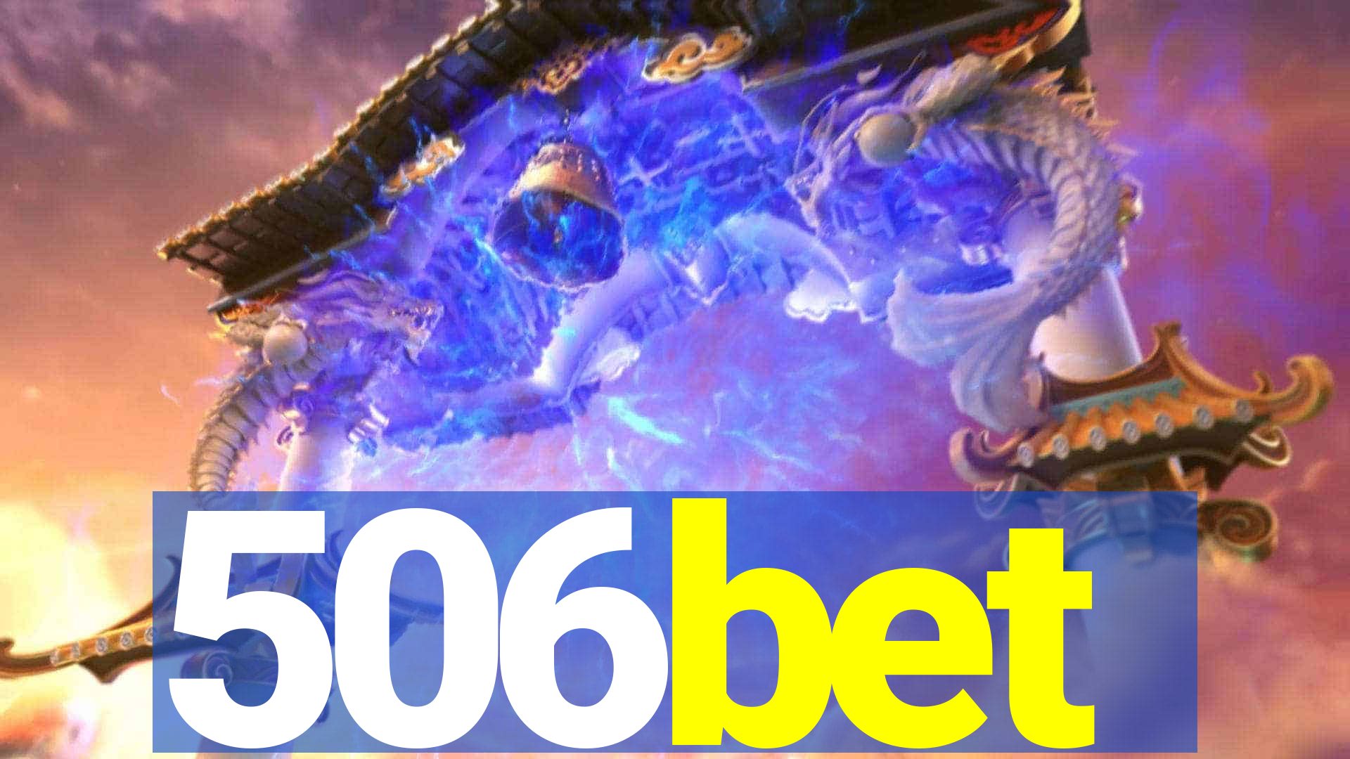 506bet