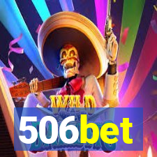 506bet