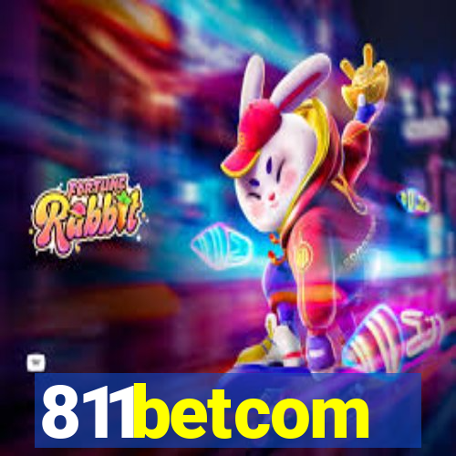 811betcom