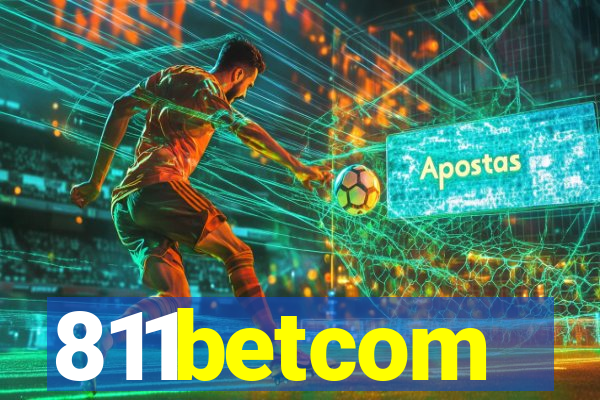 811betcom