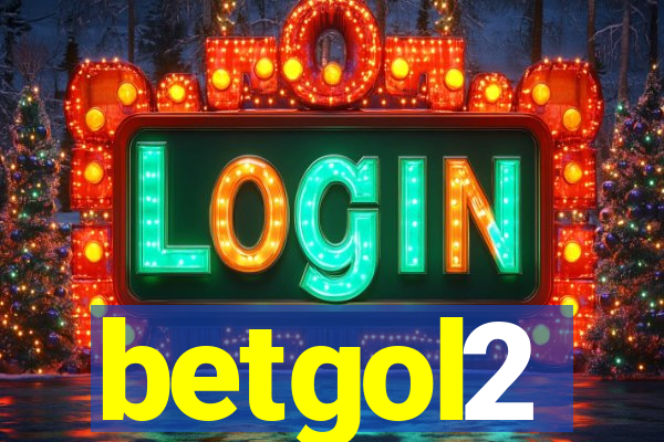 betgol2