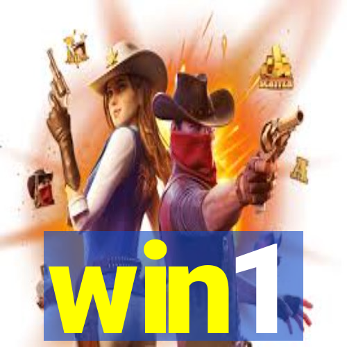 win1