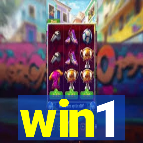 win1