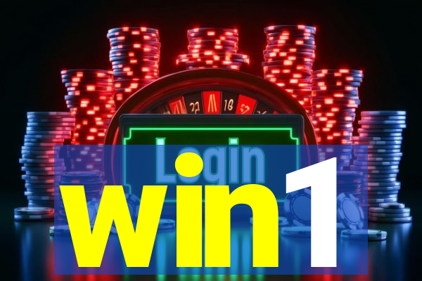 win1