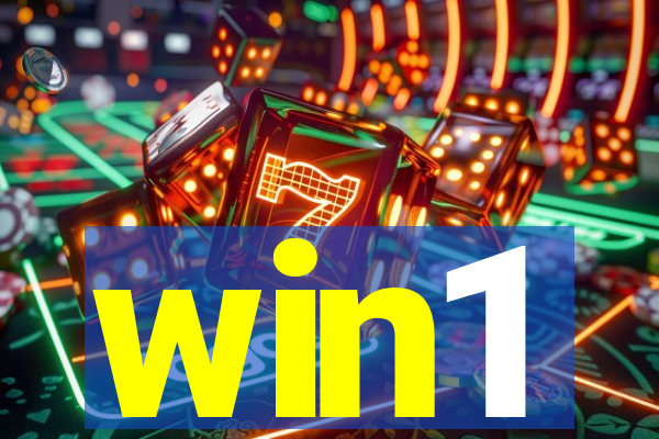 win1