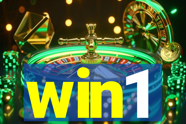 win1