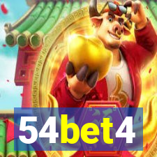 54bet4