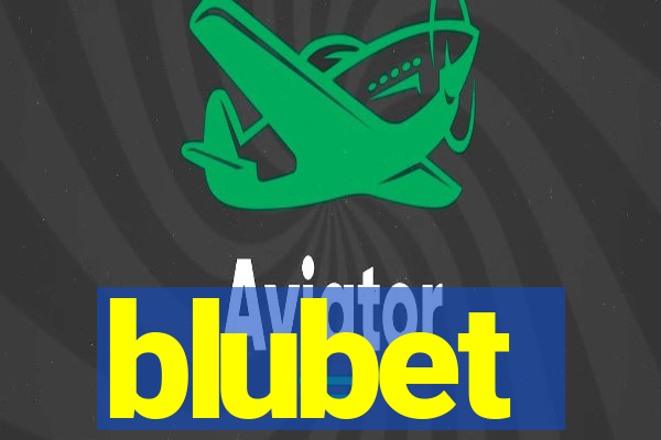 blubet
