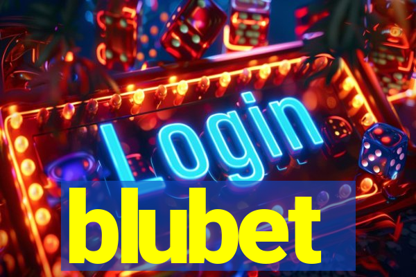 blubet