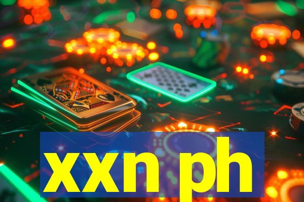 xxn ph