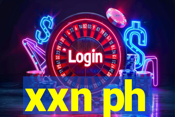 xxn ph