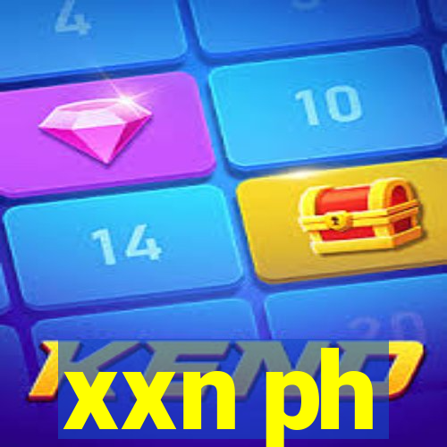 xxn ph