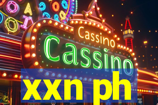 xxn ph