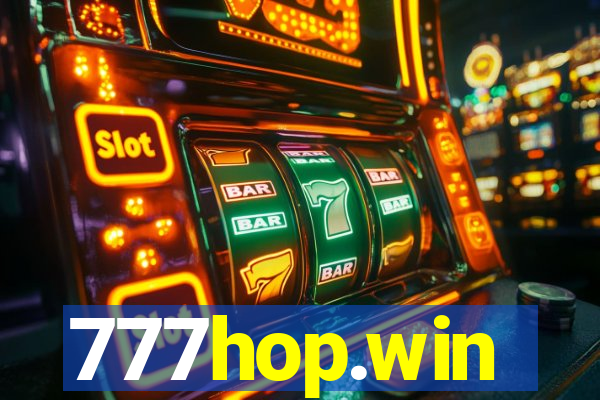 777hop.win