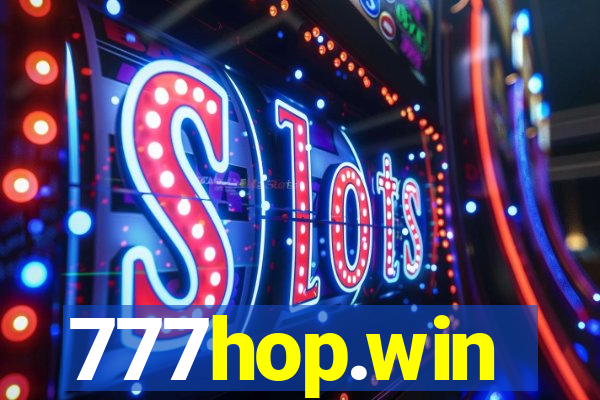 777hop.win