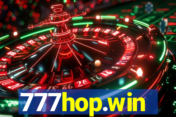 777hop.win