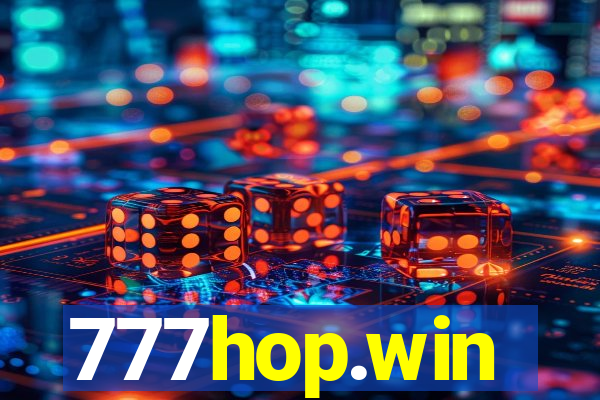777hop.win