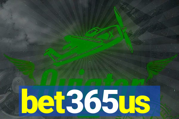 bet365us