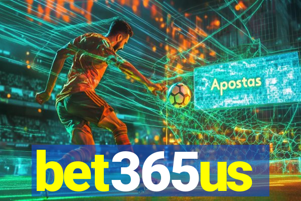 bet365us