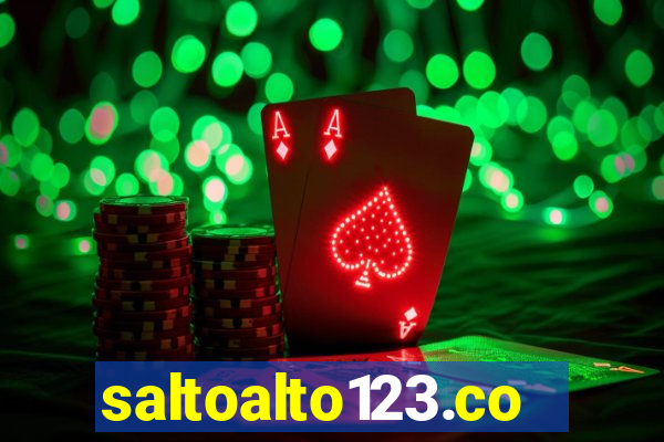 saltoalto123.com