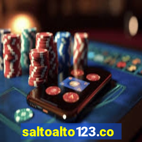 saltoalto123.com