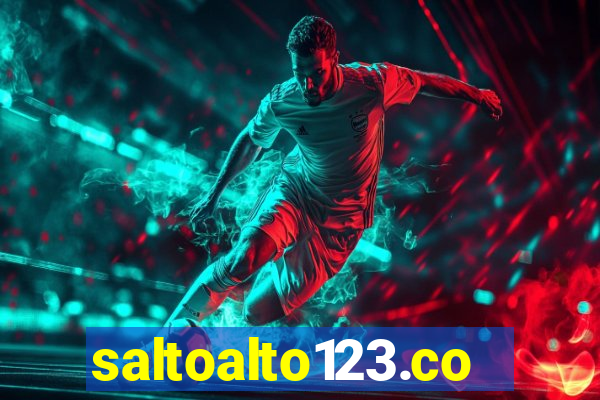 saltoalto123.com