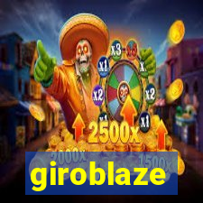 giroblaze