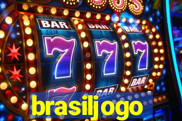 brasiljogo