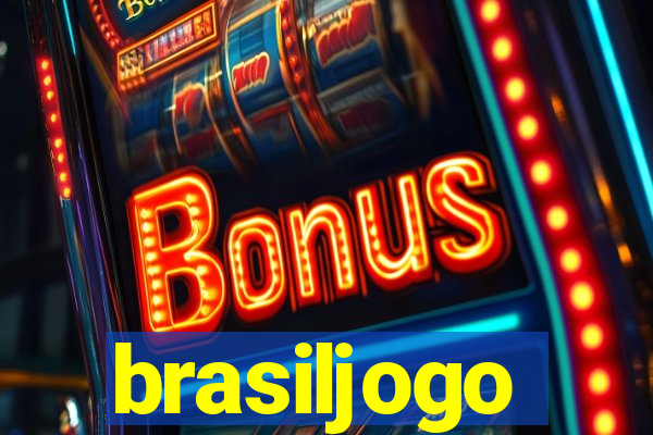 brasiljogo
